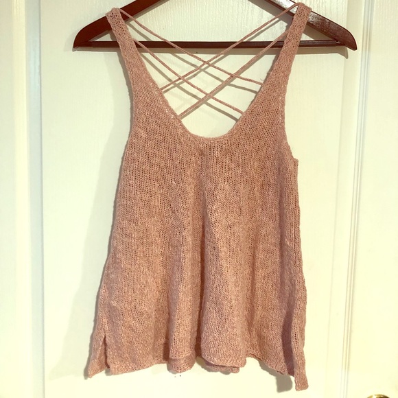 American Eagle Outfitters Tops - Top